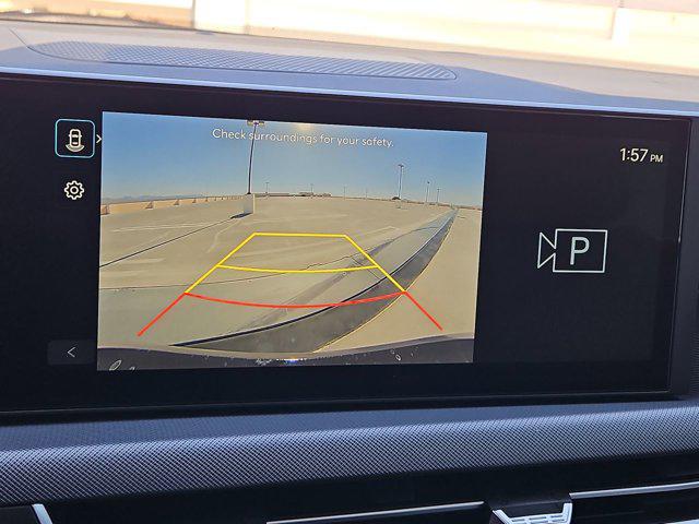 Thumbnail: 2026 Hyundai Sonata - 27