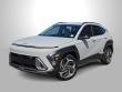 New 2026 Hyundai Kona SEL Premium FWD SUV
