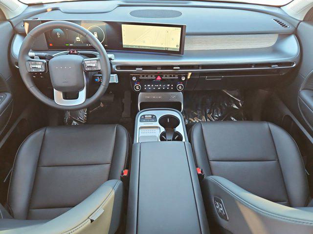 Thumbnail: 2026 Hyundai Ioniq - 15