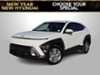 New 2026 Hyundai Kona SE FWD SUV