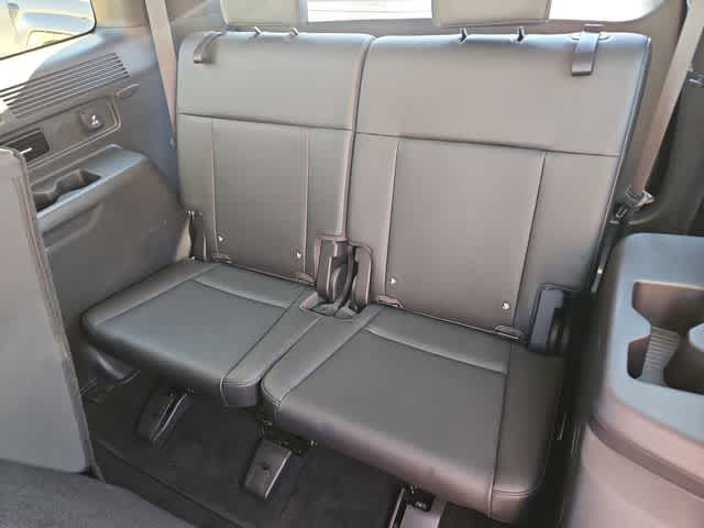 Thumbnail: 2025 Hyundai Santa Fe - 37