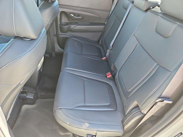 Thumbnail: 2026 Hyundai Santa Cruz - 19