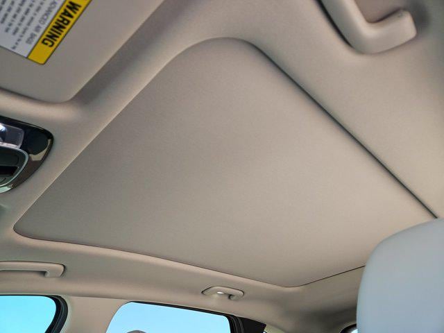 Thumbnail: 2026 Hyundai Tucson - 19