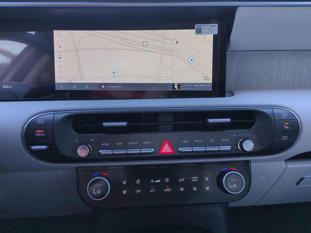 Thumbnail: 2026 Hyundai Palisade - 29