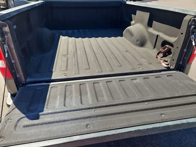 Thumbnail: 2004 Ford F-150 - 23