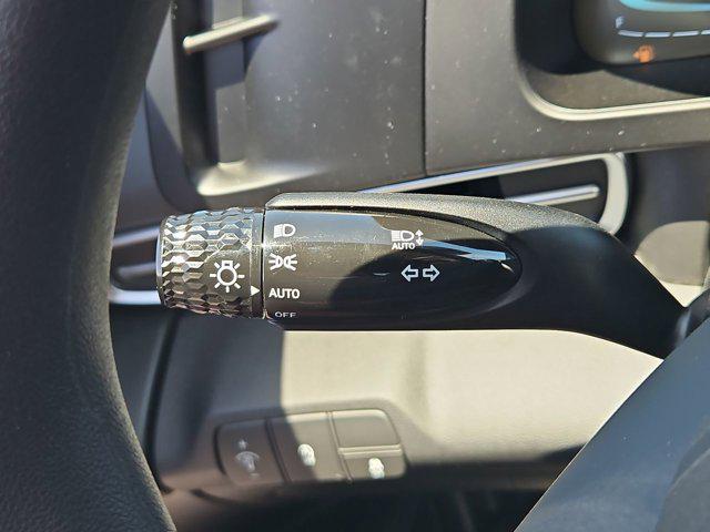 Thumbnail: 2026 Hyundai Elantra - 25