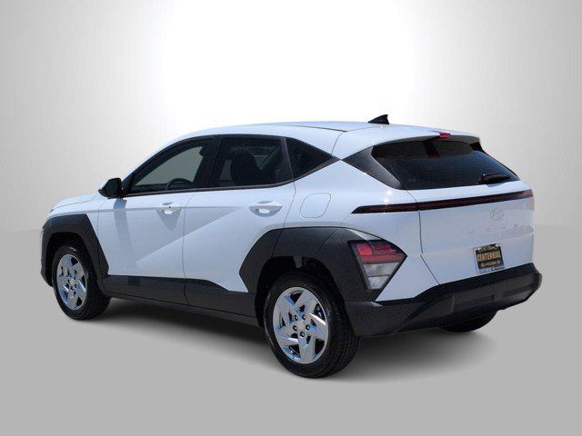 Thumbnail: 2026 Hyundai Kona - 6