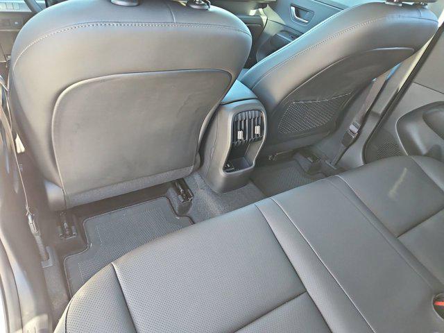 Thumbnail: 2026 Hyundai Kona - 18