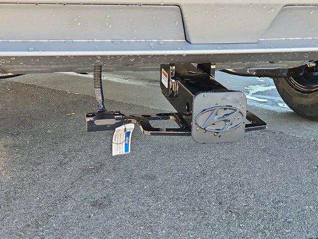 Thumbnail: 2026 Hyundai Tucson - 33