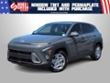 New 2026 Hyundai Kona SE FWD SUV
