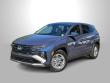 New 2026 Hyundai Tucson SE FWD SUV