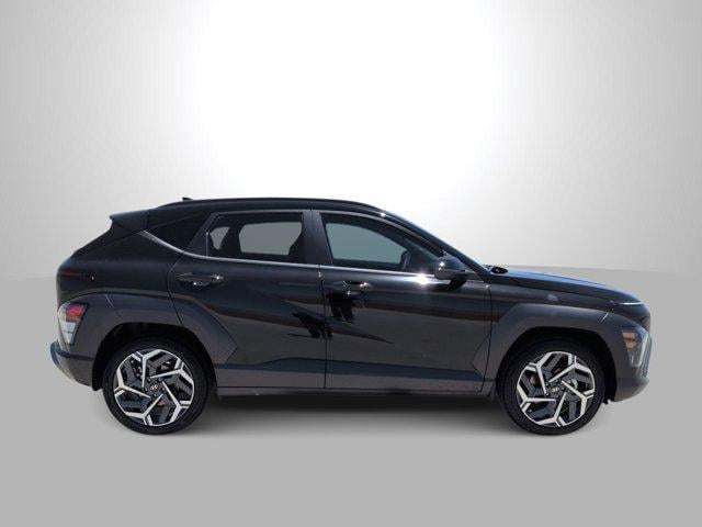 Thumbnail: 2026 Hyundai Kona - 9