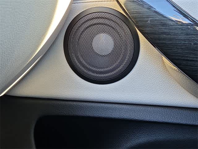 Thumbnail: 2019 BMW 4 Series - 32