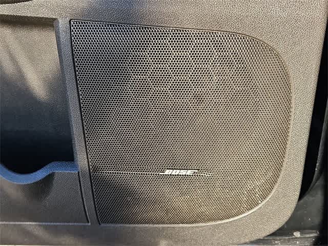 Thumbnail: 2017 GMC Acadia - 30