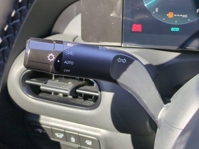 Thumbnail: 2026 Hyundai Palisade - 27