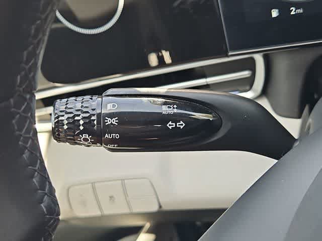 Thumbnail: 2024 Hyundai Elantra - 27