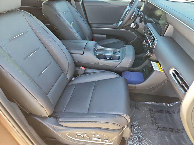 Thumbnail: 2026 Hyundai Palisade - 23