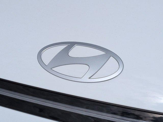 Thumbnail: 2026 Hyundai Kona - 12