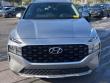 Used 2023 Hyundai Santa Fe SEL SUV