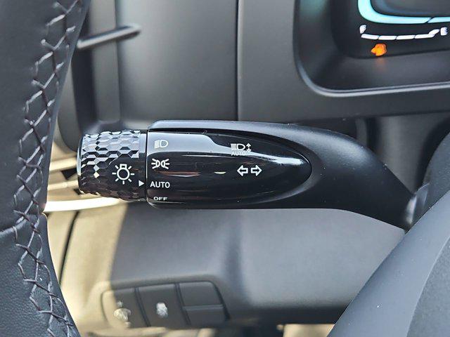 Thumbnail: 2026 Hyundai Elantra - 25