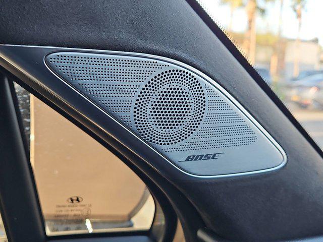 Thumbnail: 2026 Hyundai Palisade - 32