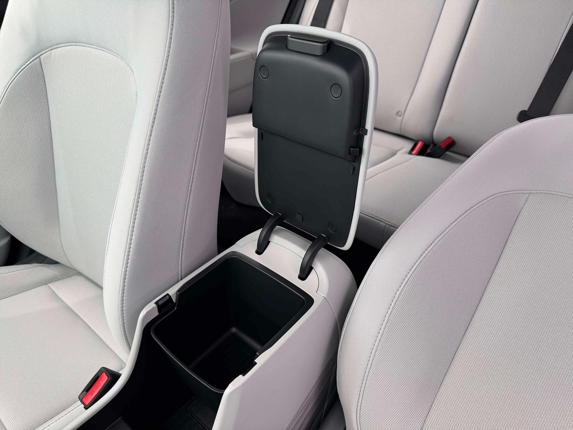 Thumbnail: 2026 Hyundai Kona - 19