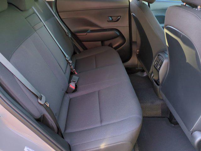 Thumbnail: 2026 Hyundai Kona - 20