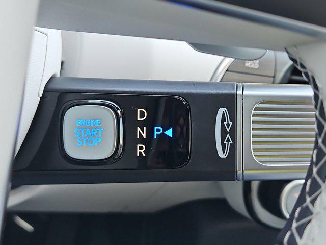 Thumbnail: 2026 Hyundai Palisade - 34