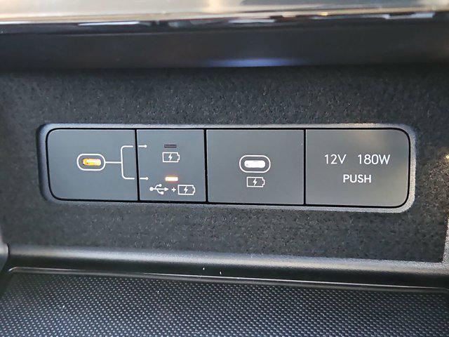 Thumbnail: 2026 Hyundai Sonata - 28