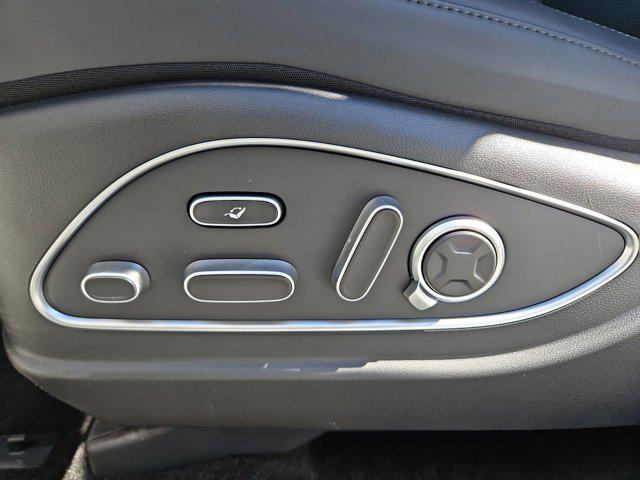 Thumbnail: 2026 Hyundai Palisade - 17