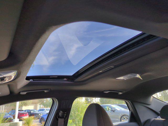 Thumbnail: 2026 Hyundai Elantra - 18