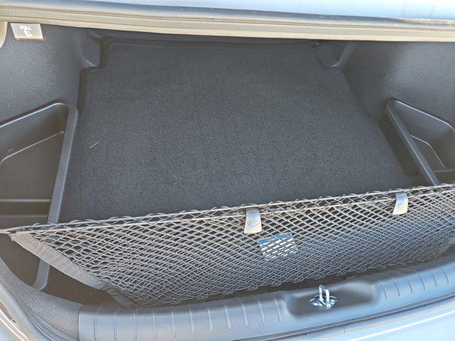 Thumbnail: 2026 Hyundai Elantra - 31