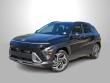 New 2026 Hyundai Kona SEL Premium FWD SUV