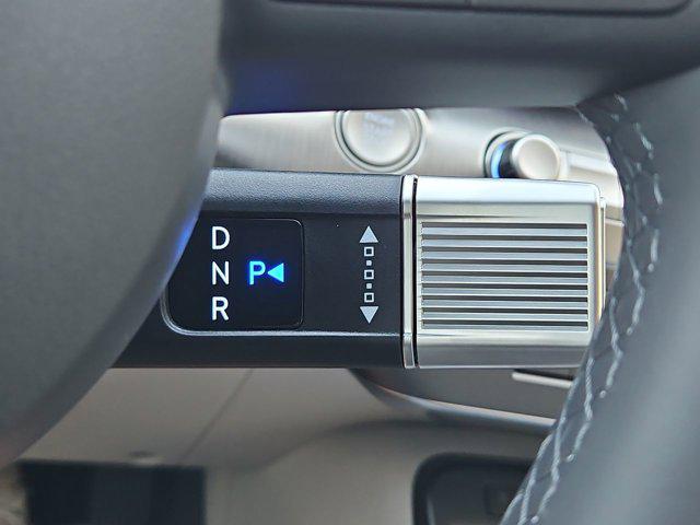 Thumbnail: 2026 Hyundai Kona - 30