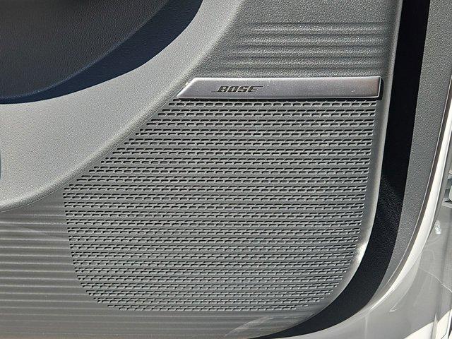 Thumbnail: 2026 Hyundai Santa Fe - 32
