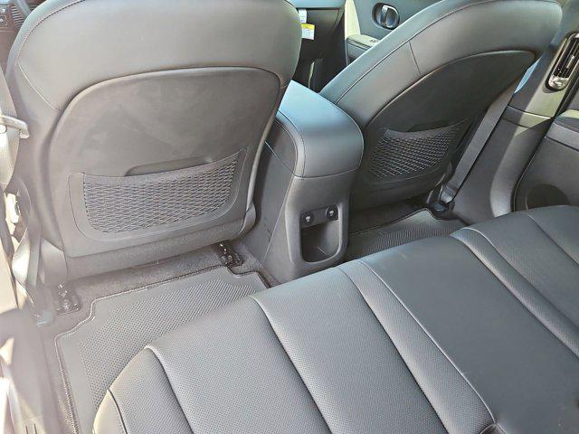 Thumbnail: 2025 Hyundai Ioniq 5 - 18