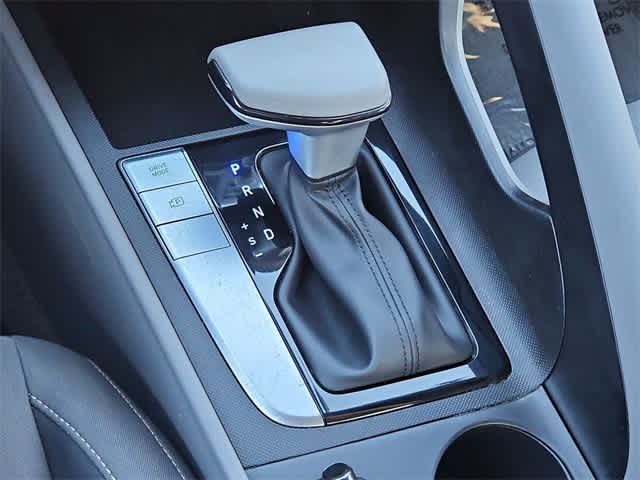 Thumbnail: 2023 Hyundai Elantra - 29