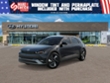 New 2026 Hyundai IONIQ 5 SE SUV