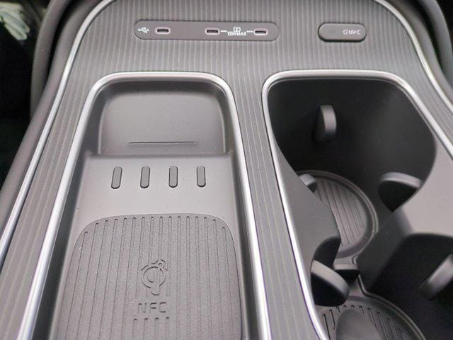 Thumbnail: 2026 Hyundai Palisade - 33