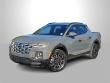 Certified 2023 Hyundai Santa Cruz 2.5L SEL Truck Crew Cab