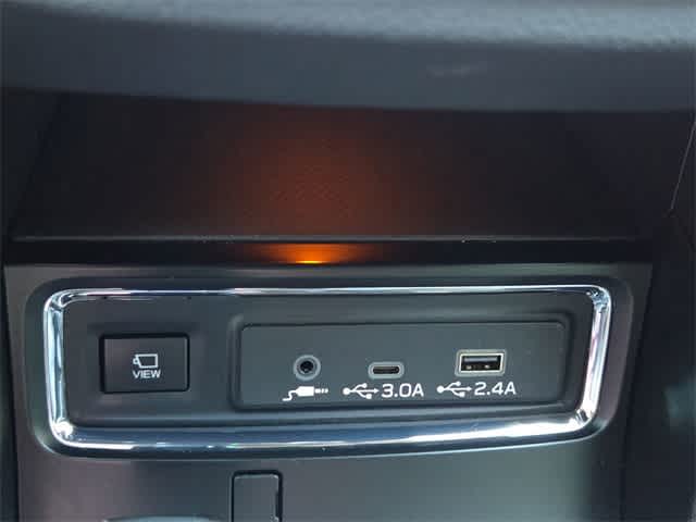 Thumbnail: 2023 Subaru Ascent - 33