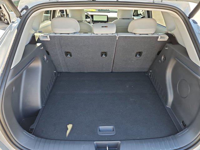 Thumbnail: 2026 Hyundai Kona - 35