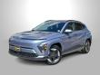 Used 2025 Hyundai Kona Electric SEL SUV
