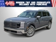 New 2026 Hyundai Palisade SEL Premium AWD SUV