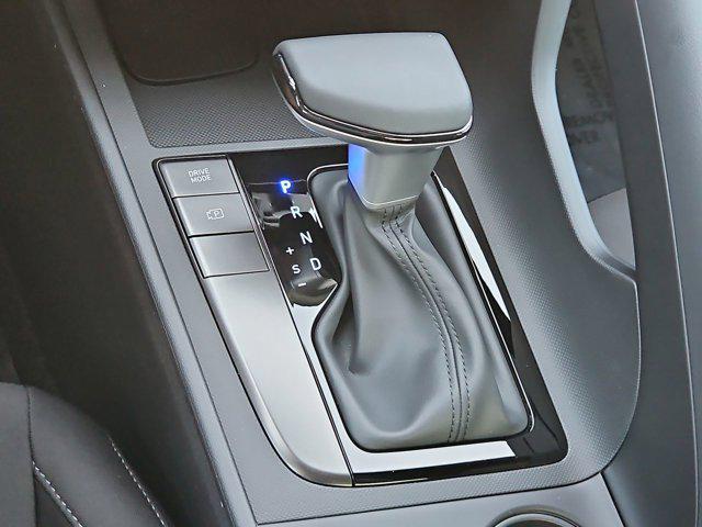 Thumbnail: 2026 Hyundai Elantra - 29