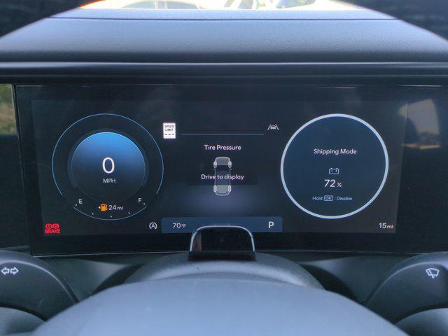 Thumbnail: 2026 Hyundai Palisade - 34