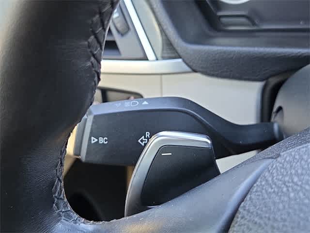 Thumbnail: 2019 BMW 4 Series - 28