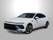 New 2026 Hyundai Sonata SEL Sport Sedan