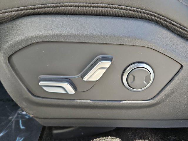 Thumbnail: 2026 Hyundai Santa Fe - 17