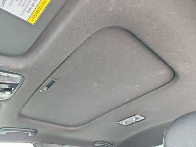 Thumbnail: 2023 Kia Forte - 20